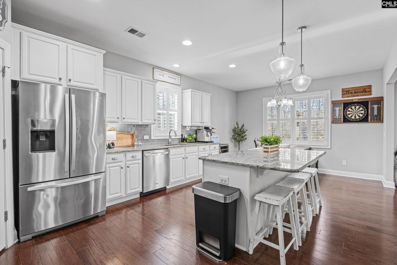 984 Rocky Fall Lane Photo 12