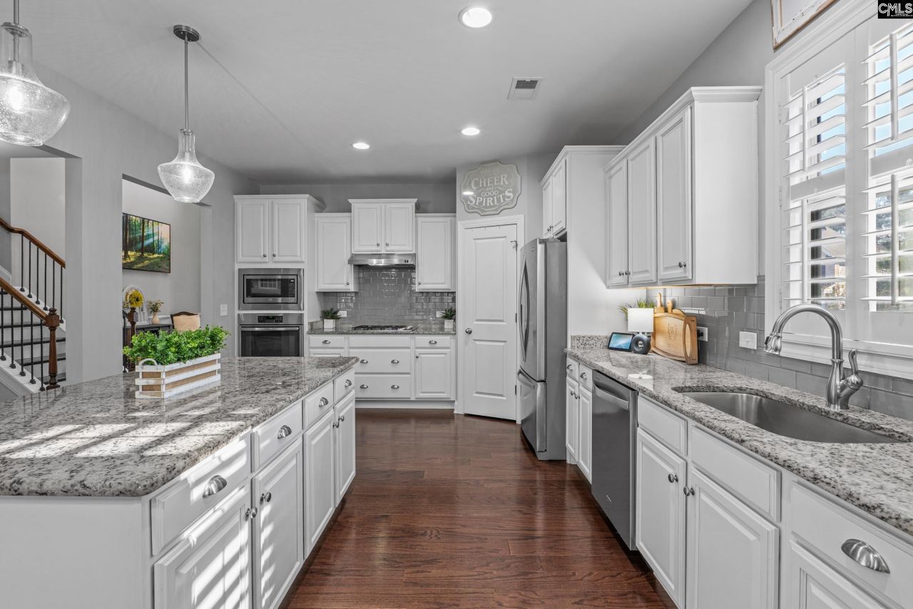 984 Rocky Fall Lane Photo 13