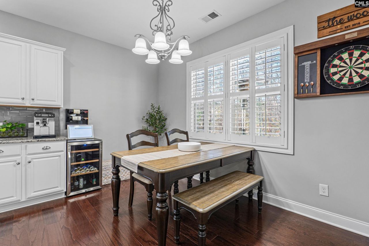 984 Rocky Fall Lane Photo 14