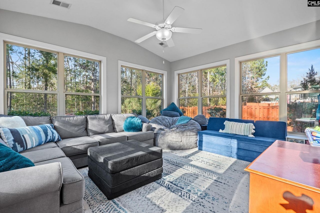 984 Rocky Fall Lane Photo 15