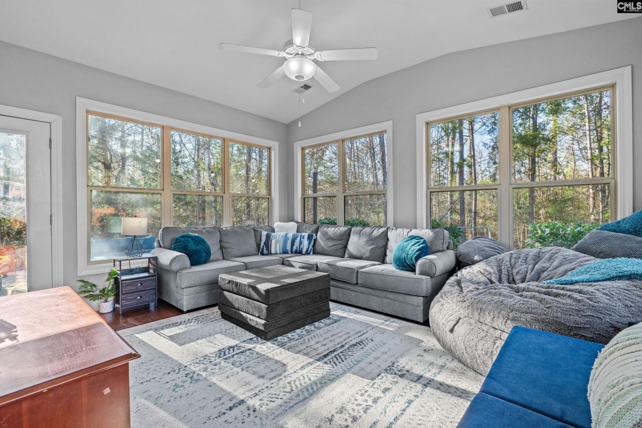 984 Rocky Fall Lane Photo 16