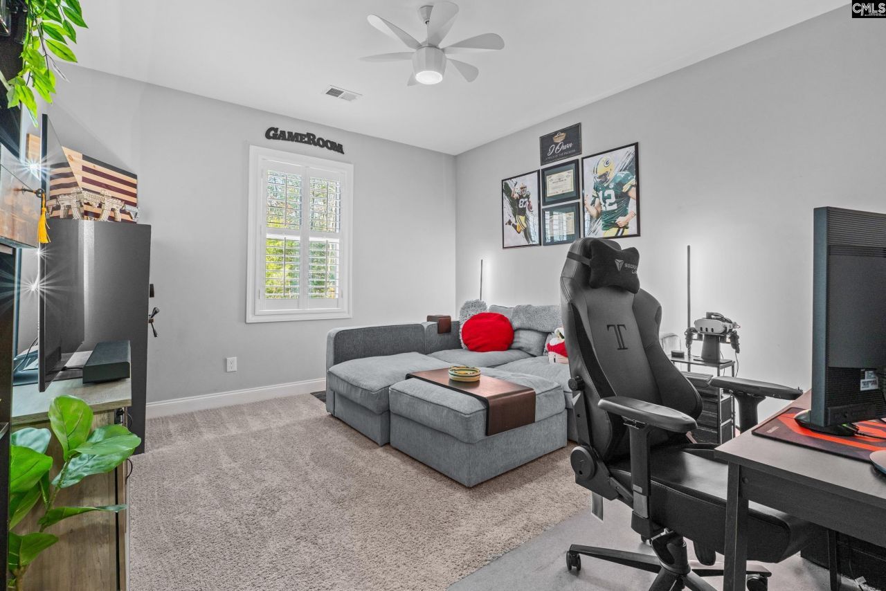 984 Rocky Fall Lane Photo 17