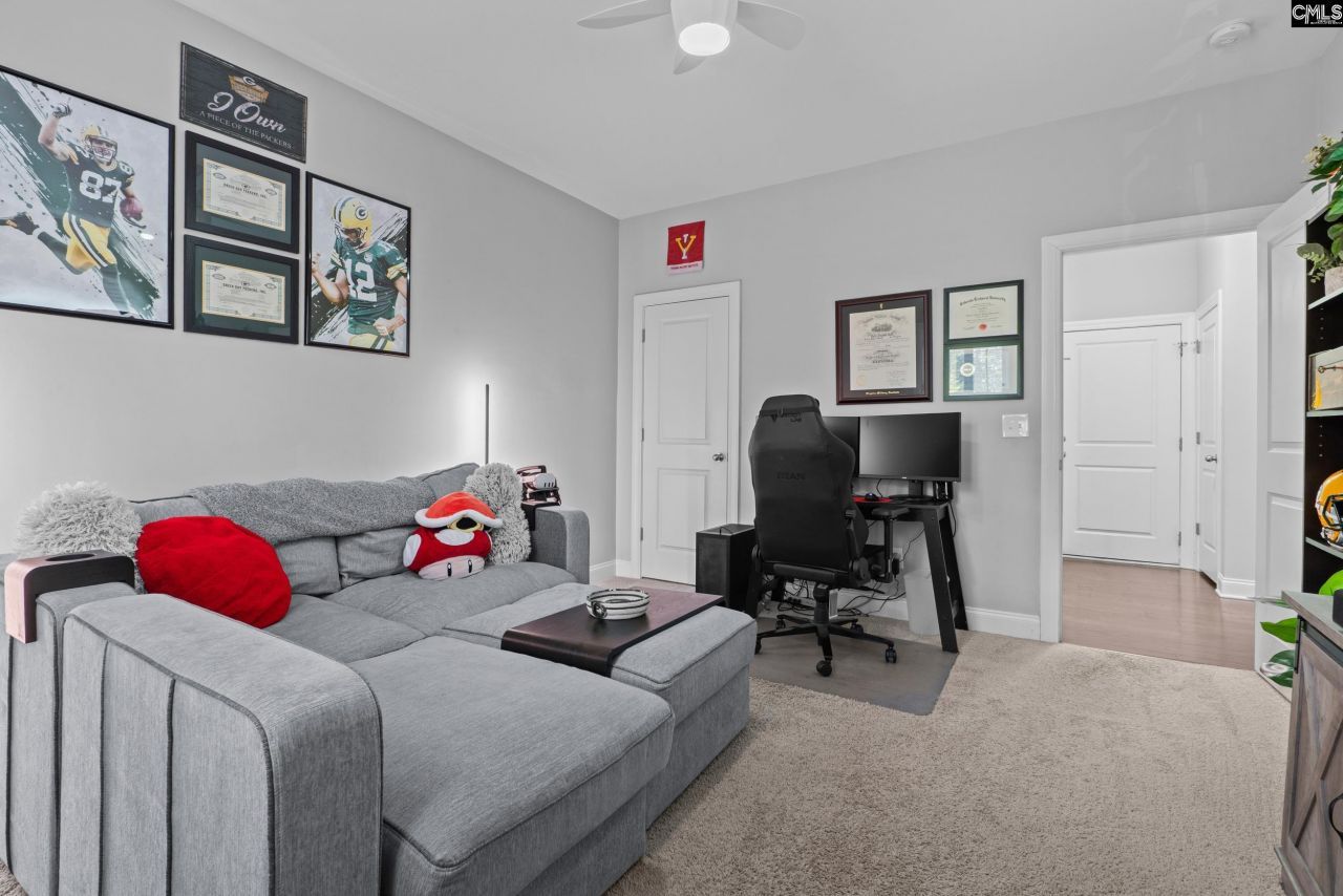 984 Rocky Fall Lane Photo 18