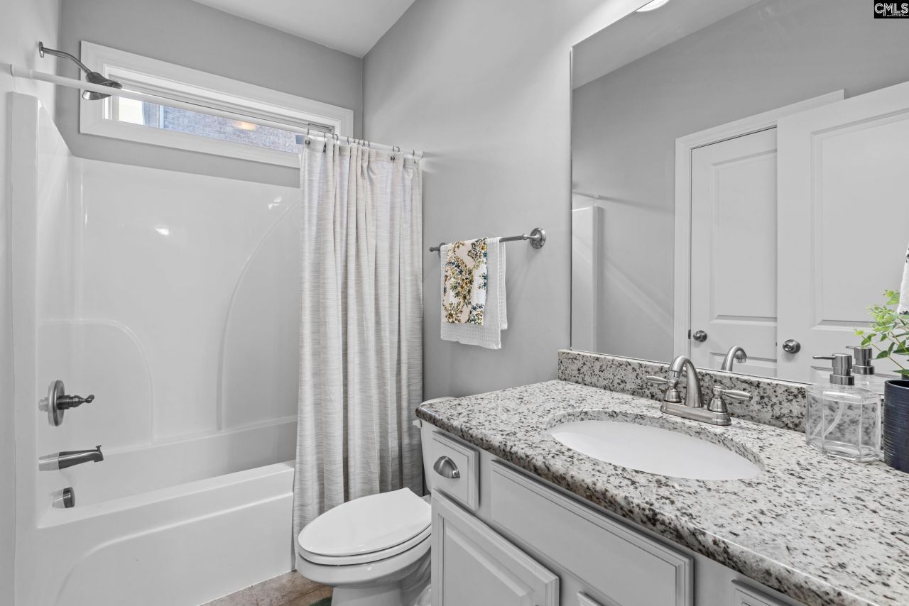 984 Rocky Fall Lane Photo 19