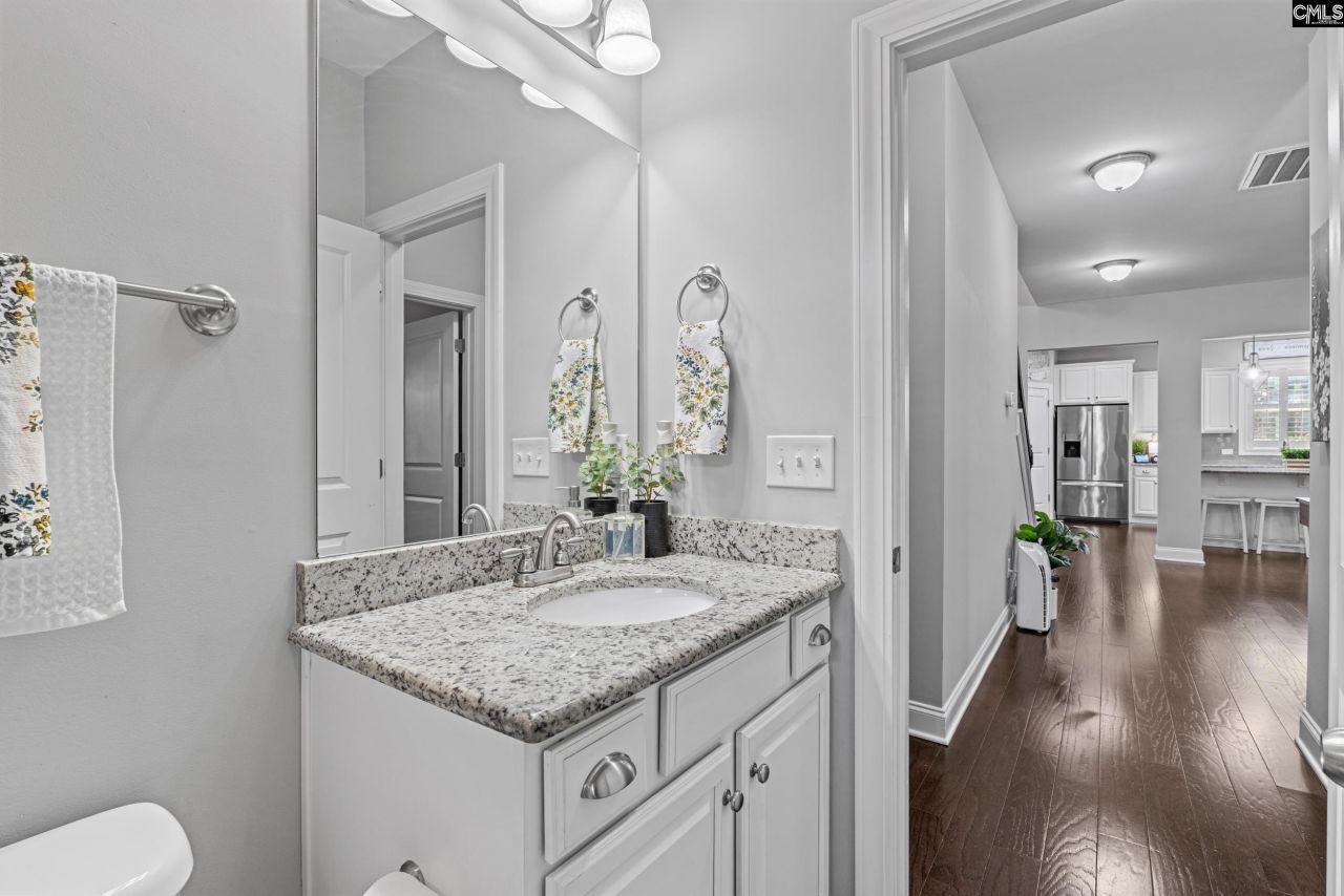 984 Rocky Fall Lane Photo 20