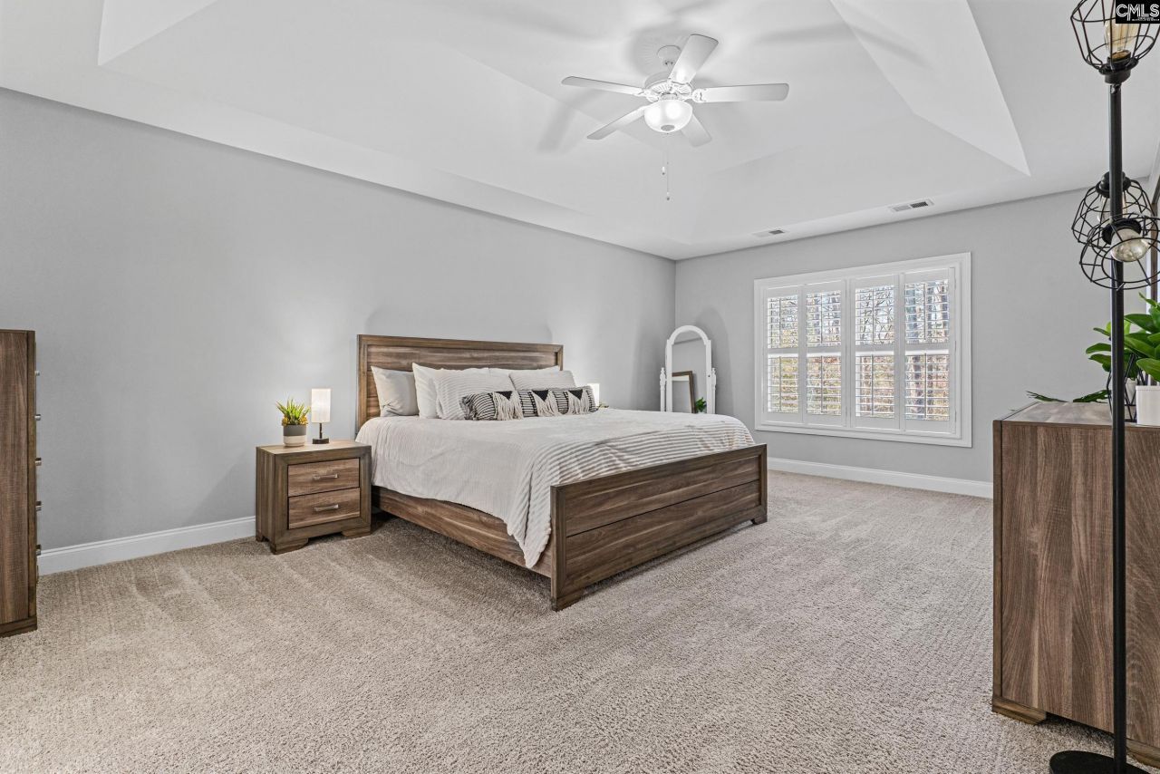 984 Rocky Fall Lane Photo 21