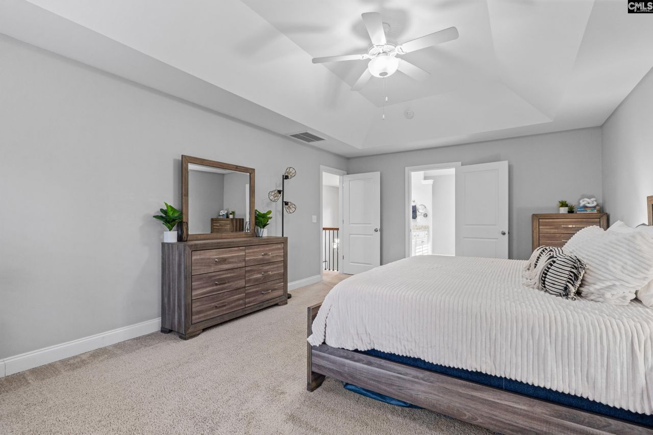 984 Rocky Fall Lane Photo 22