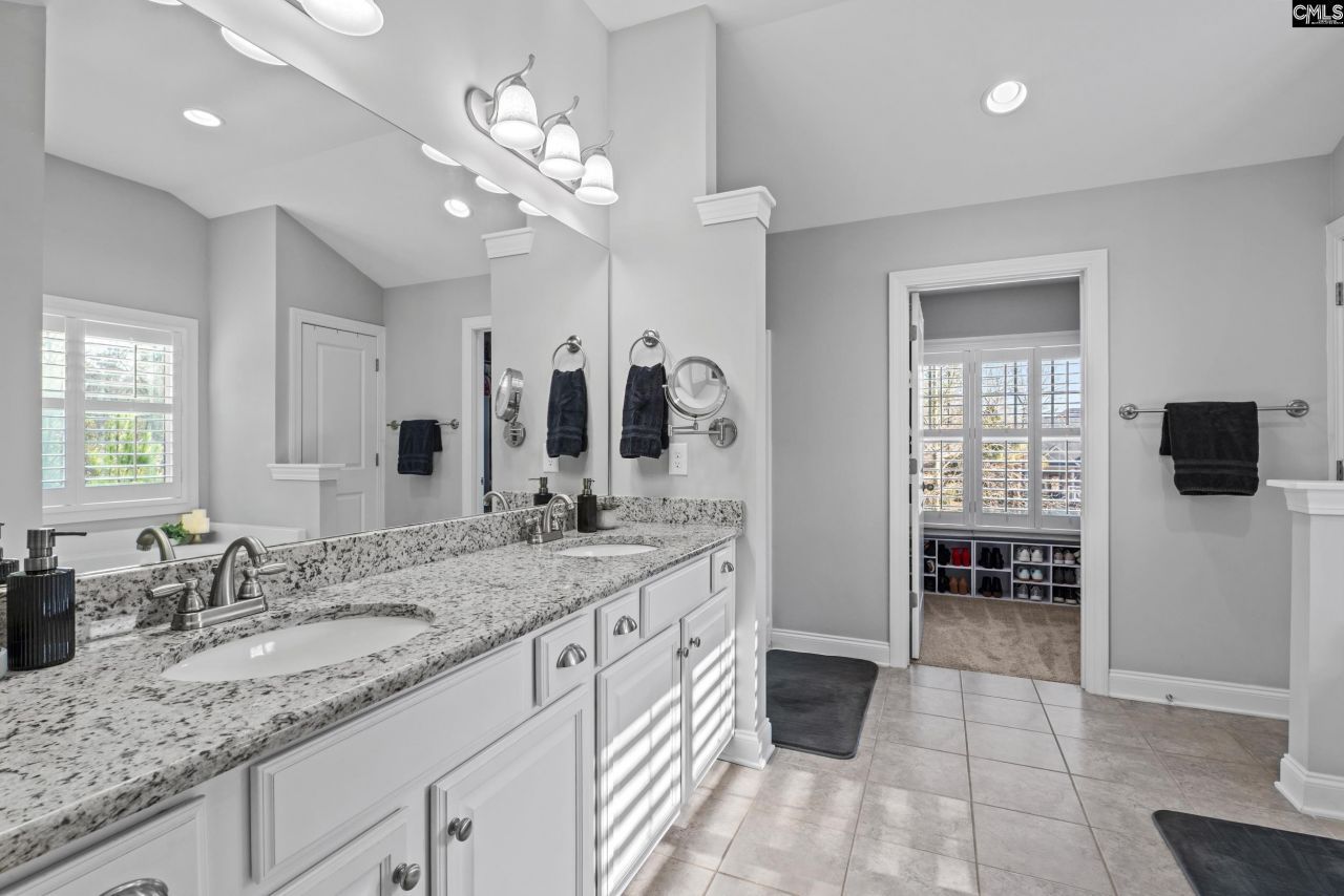 984 Rocky Fall Lane Photo 23