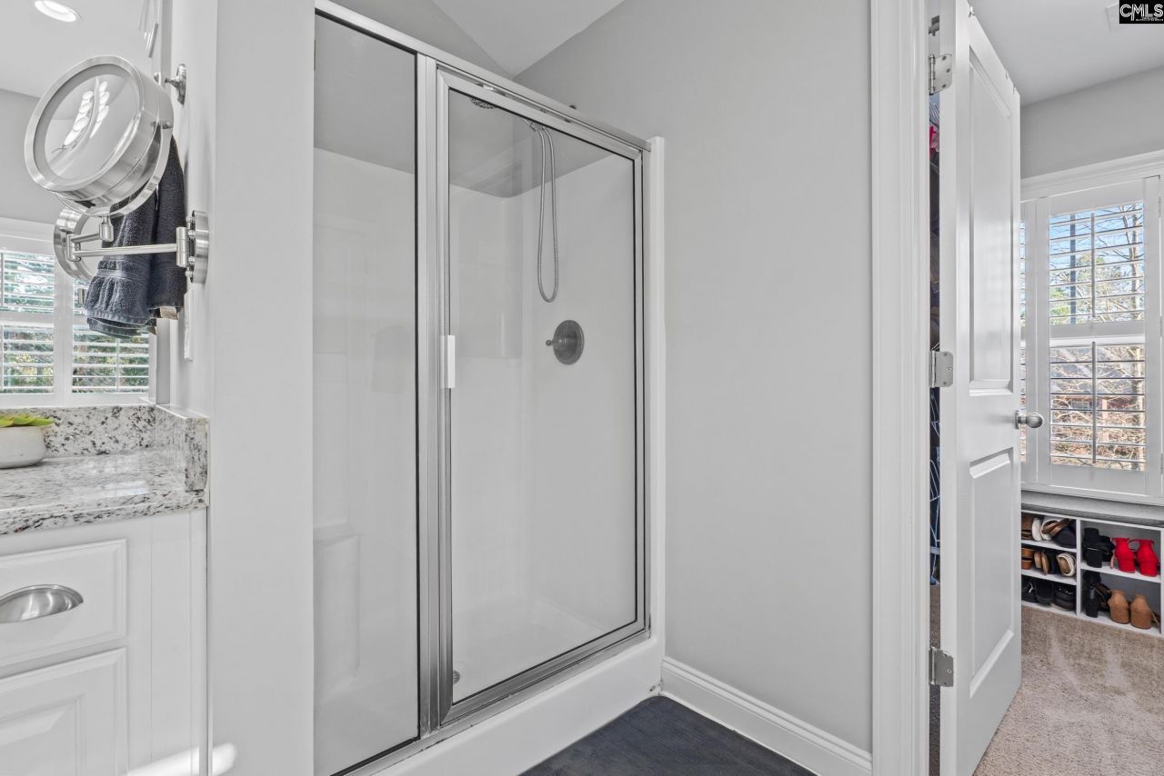 984 Rocky Fall Lane Photo 24