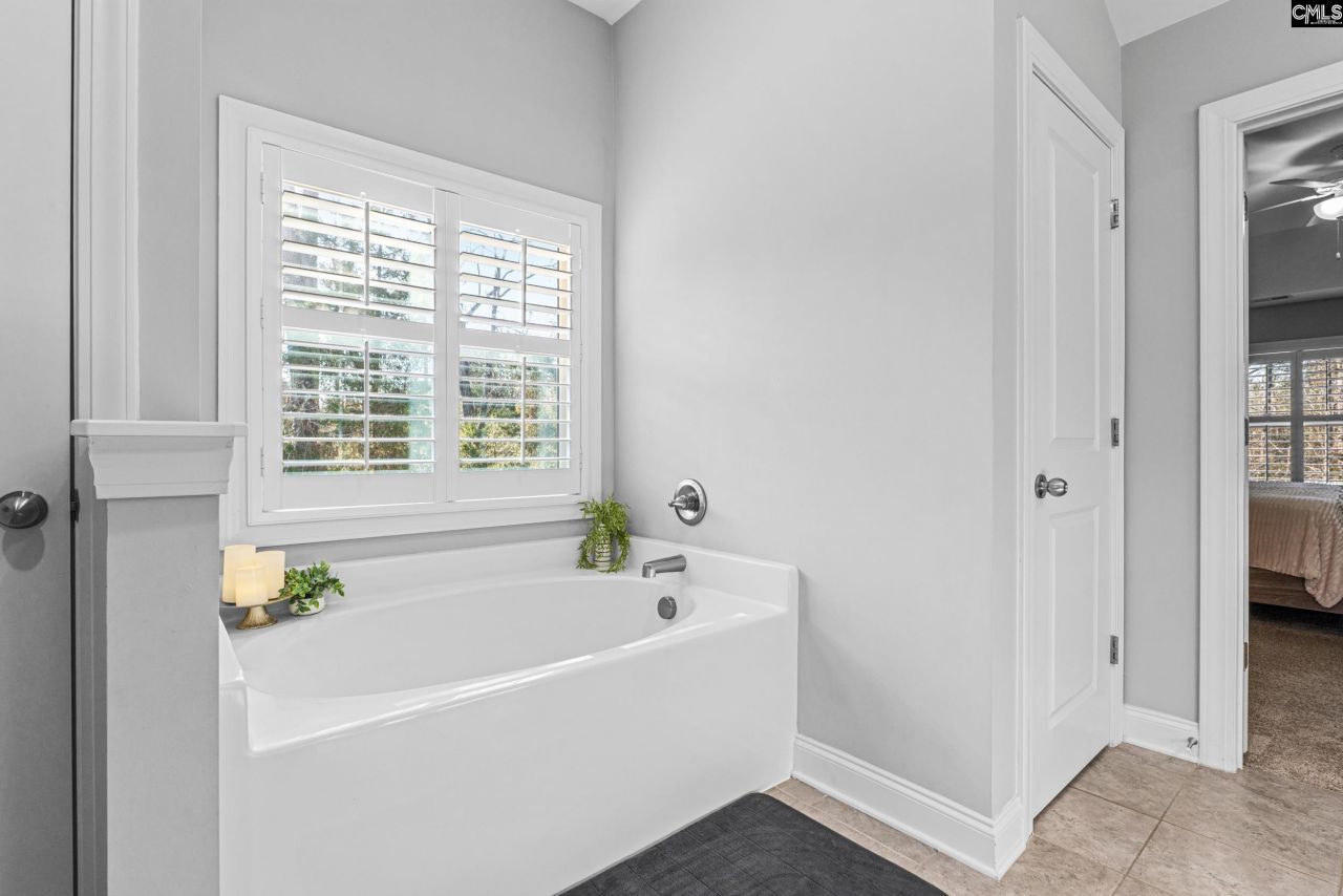 984 Rocky Fall Lane Photo 25