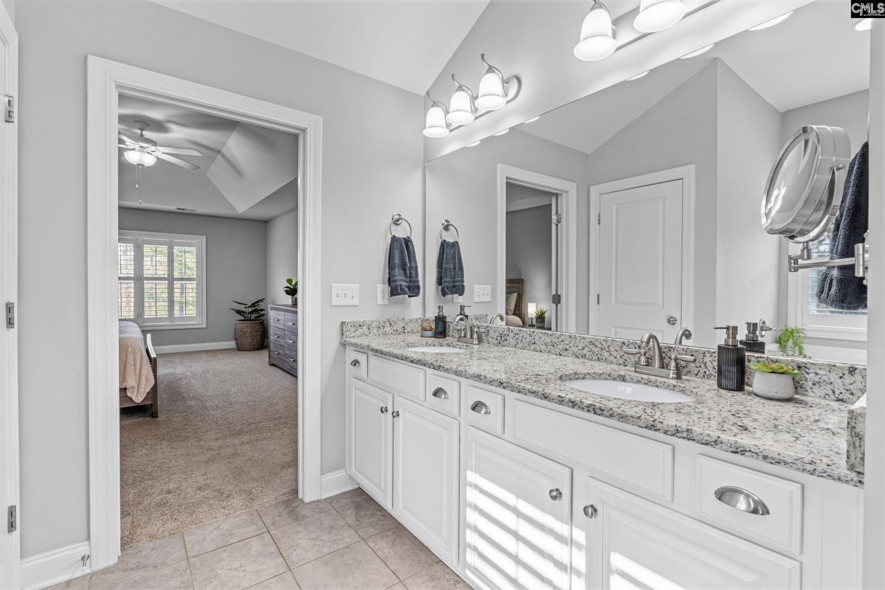 984 Rocky Fall Lane Photo 26