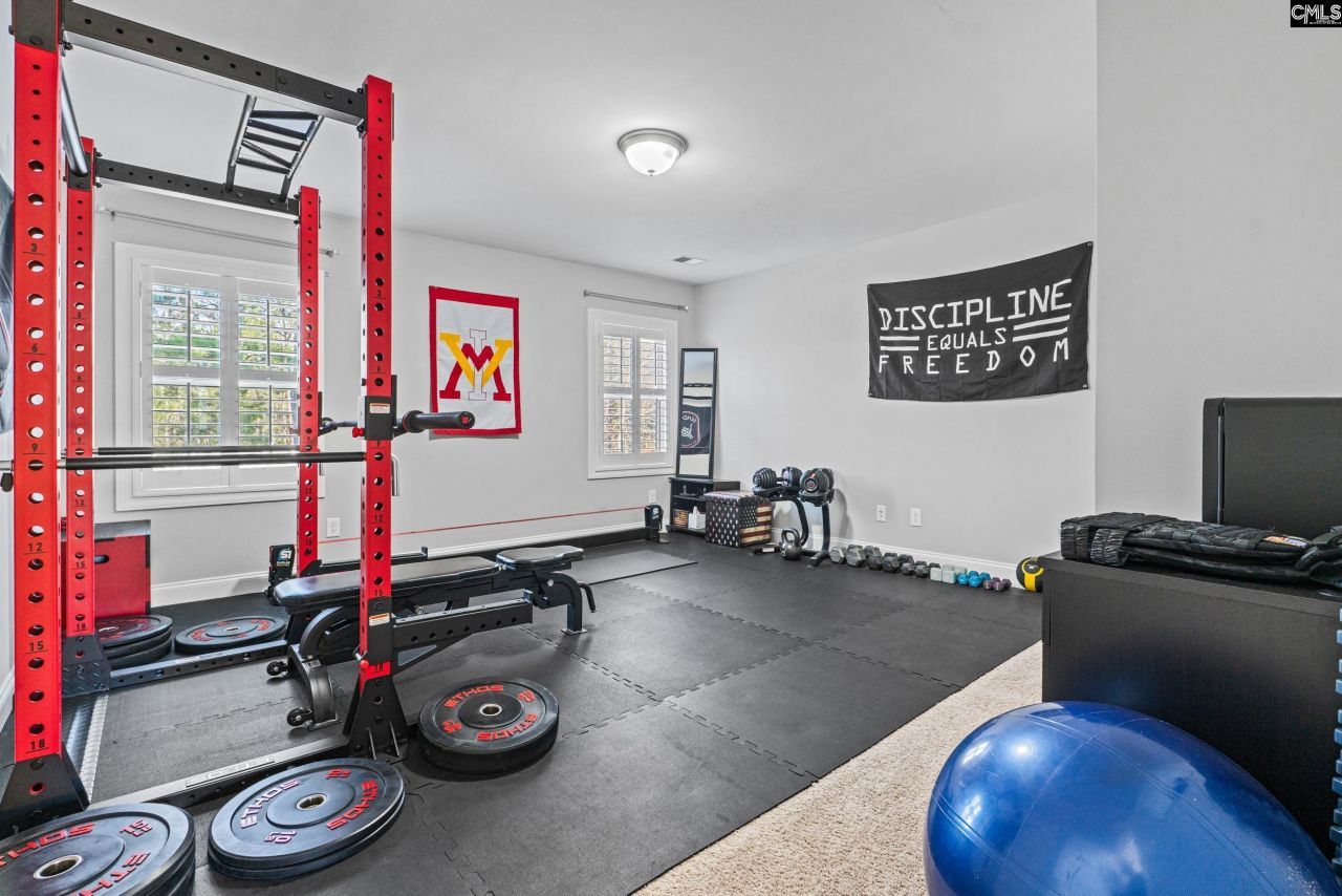 984 Rocky Fall Lane Photo 27