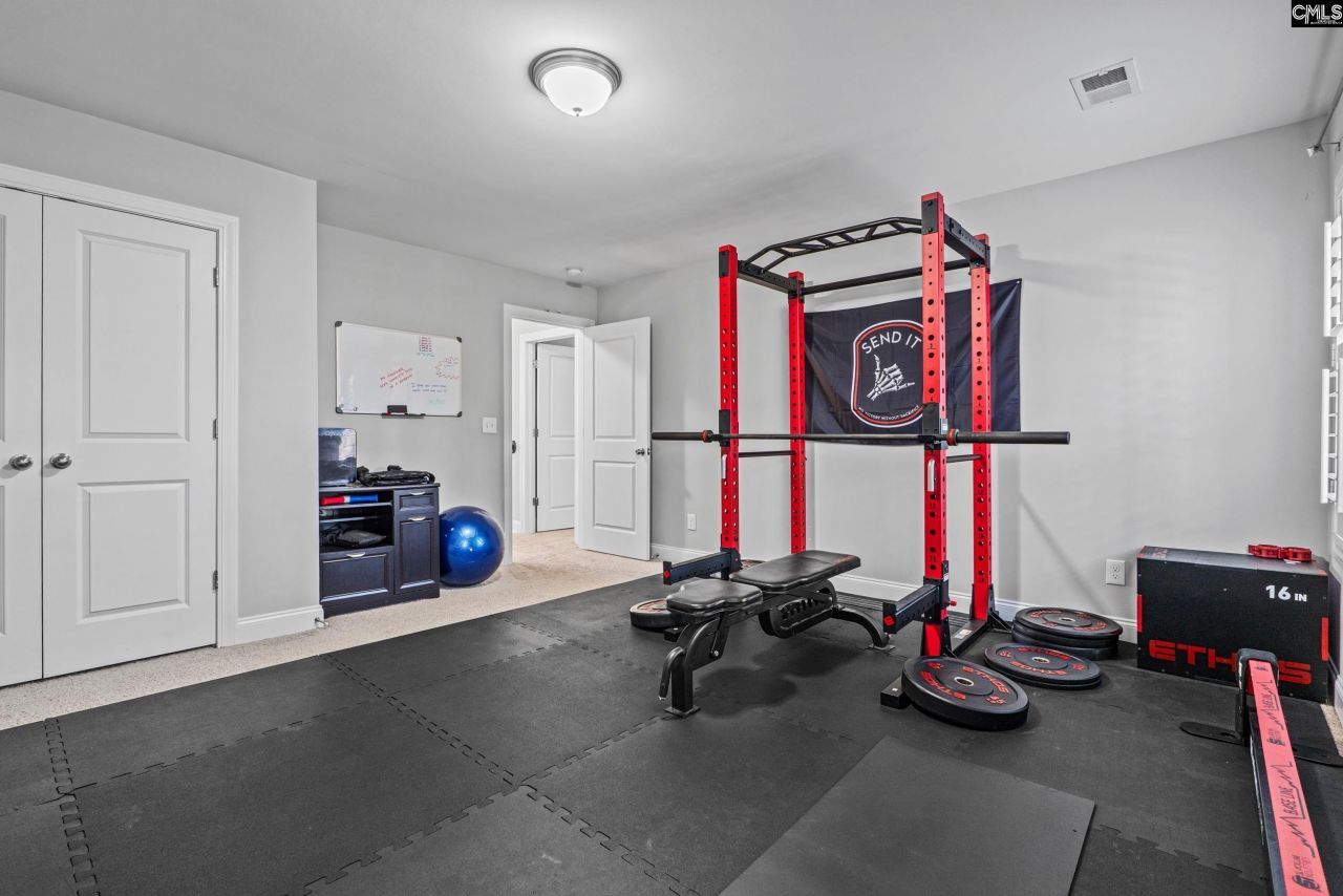 984 Rocky Fall Lane Photo 28