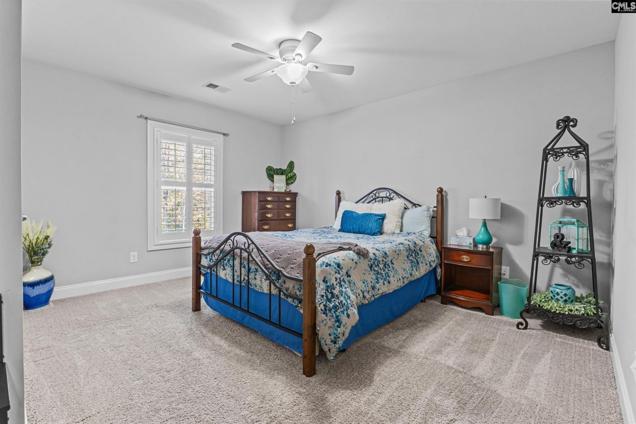 984 Rocky Fall Lane Photo 29