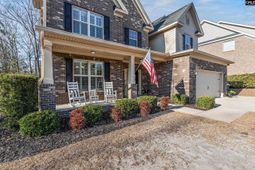 984 Rocky Fall Lane photo 4