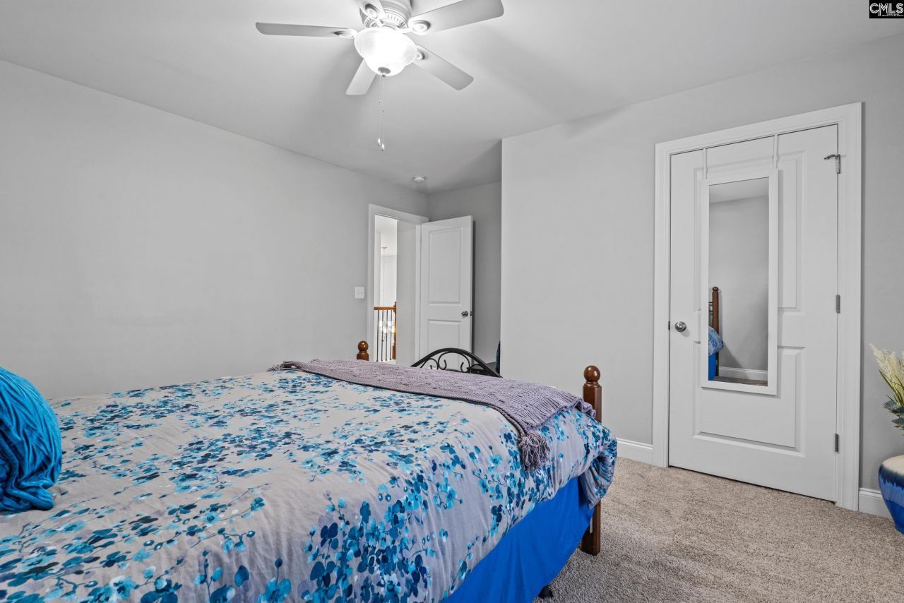 984 Rocky Fall Lane Photo 30