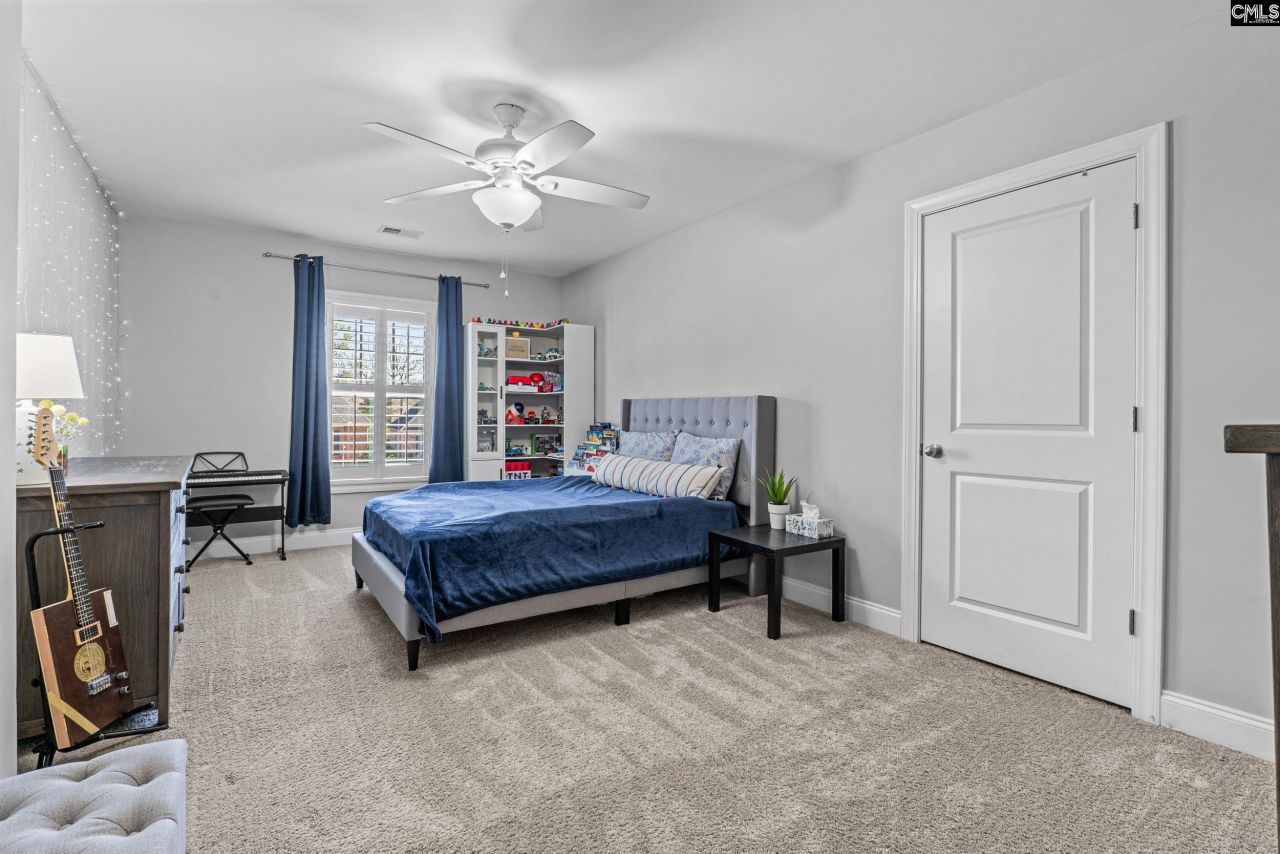 984 Rocky Fall Lane Photo 31