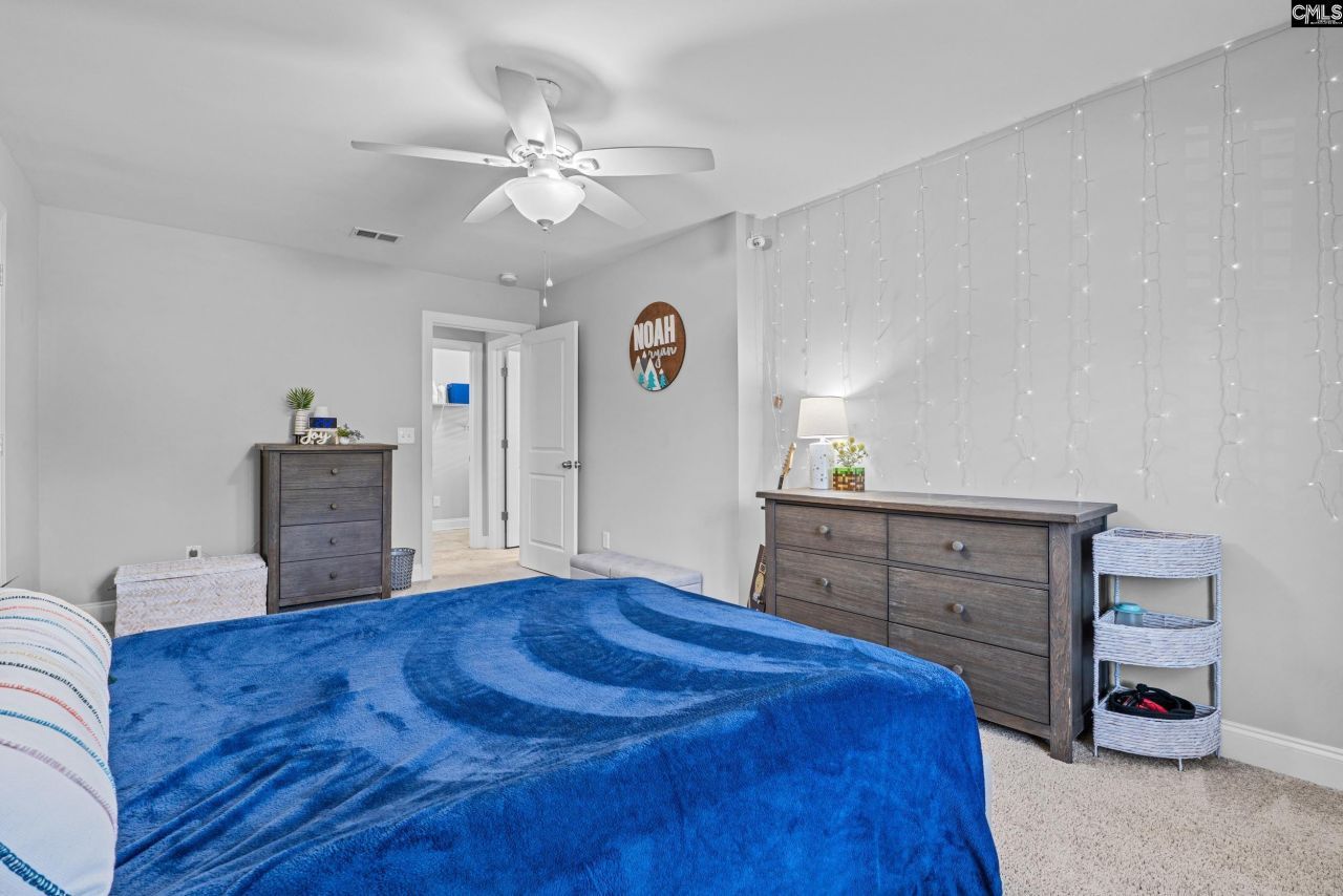 984 Rocky Fall Lane Photo 32