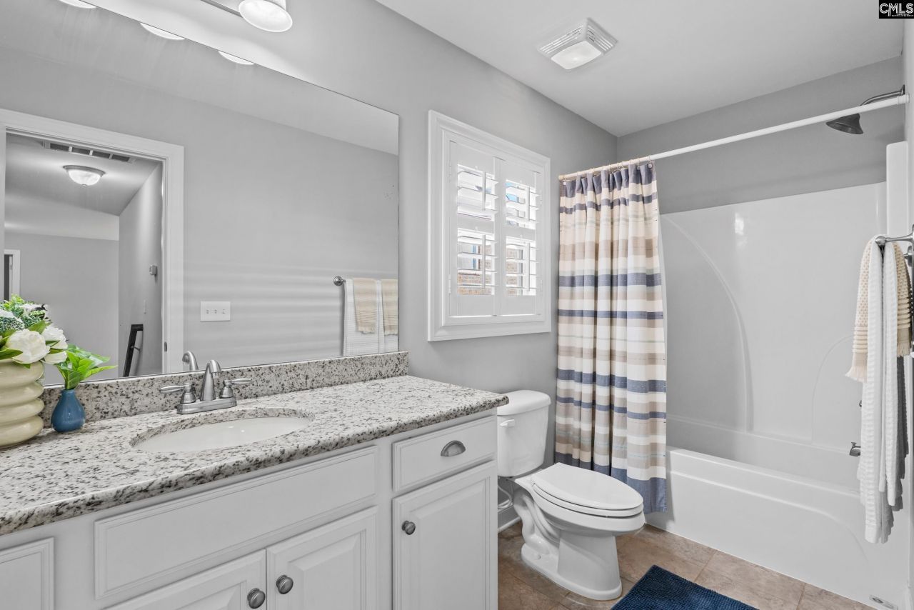 984 Rocky Fall Lane Photo 33