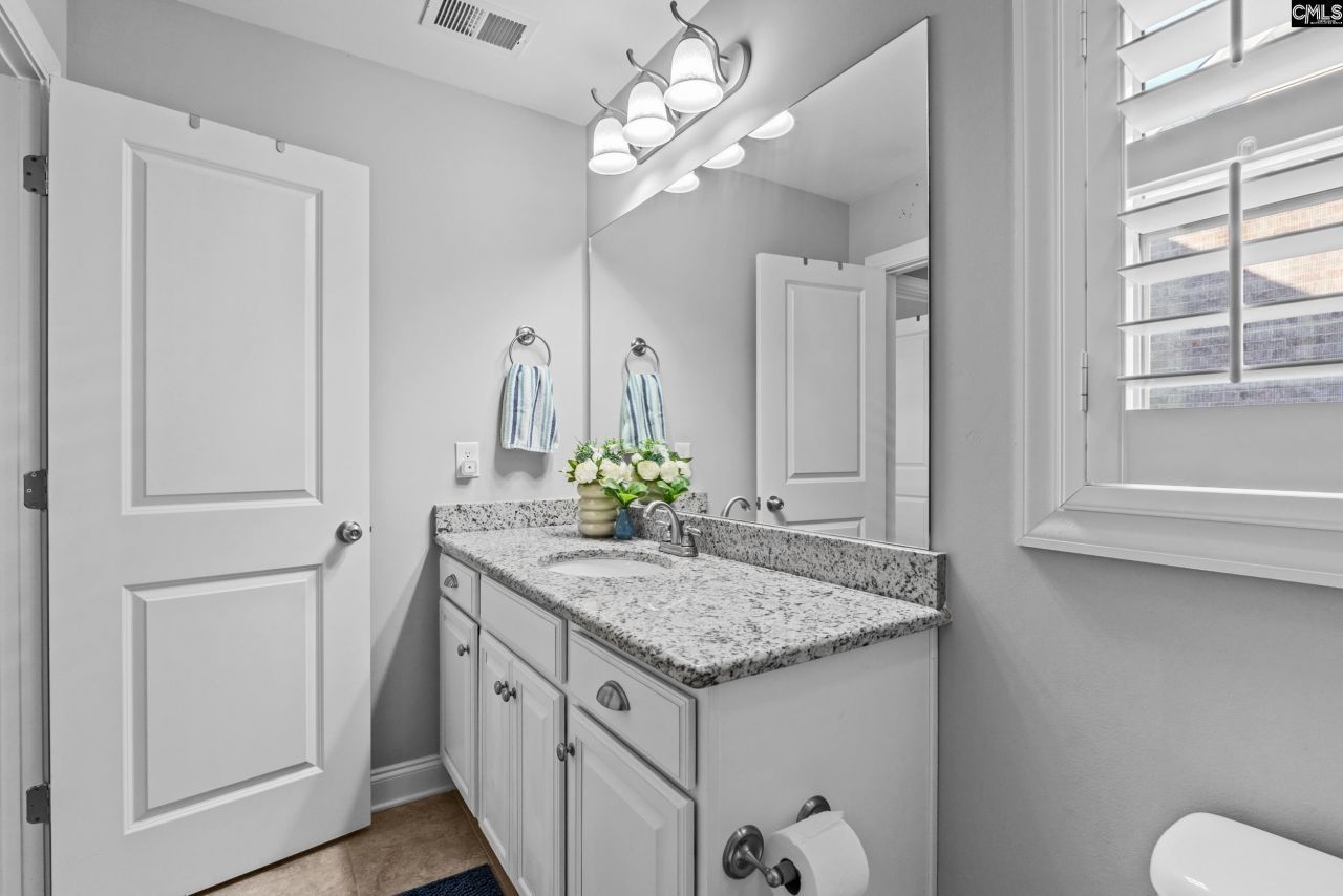 984 Rocky Fall Lane Photo 35