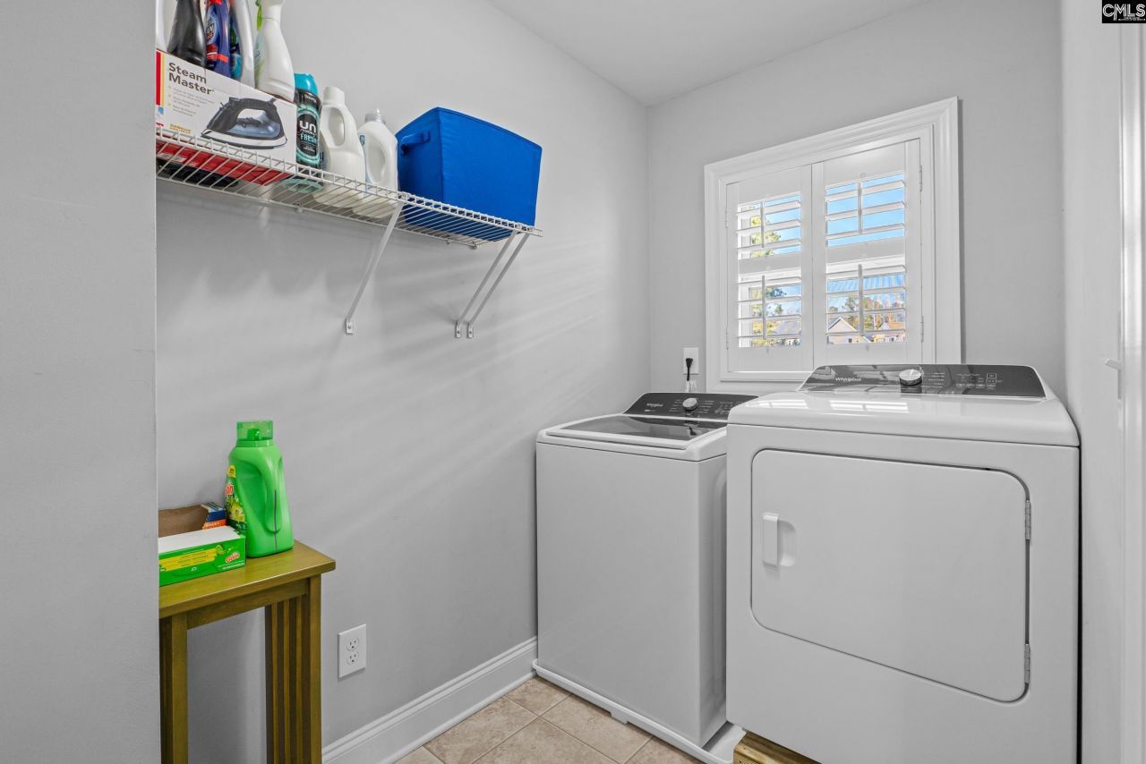 984 Rocky Fall Lane Photo 36