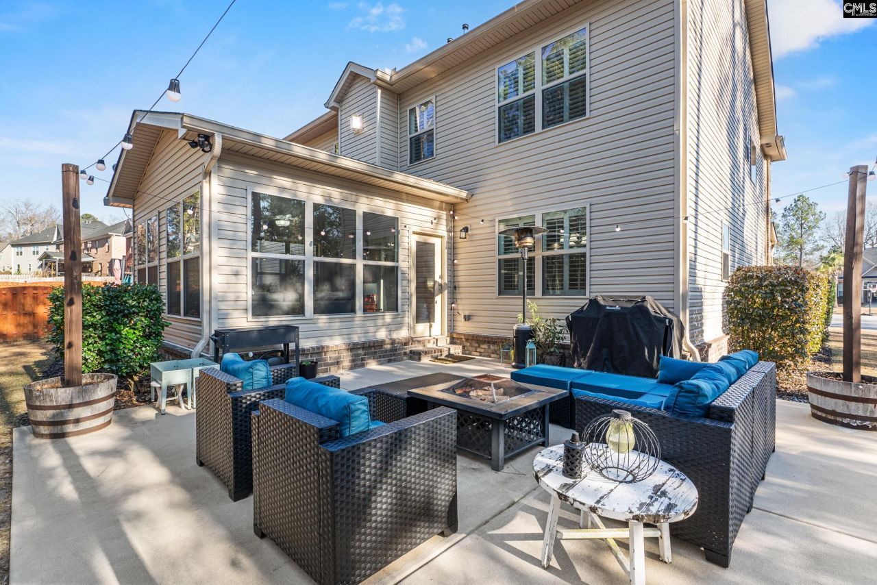 984 Rocky Fall Lane Photo 38