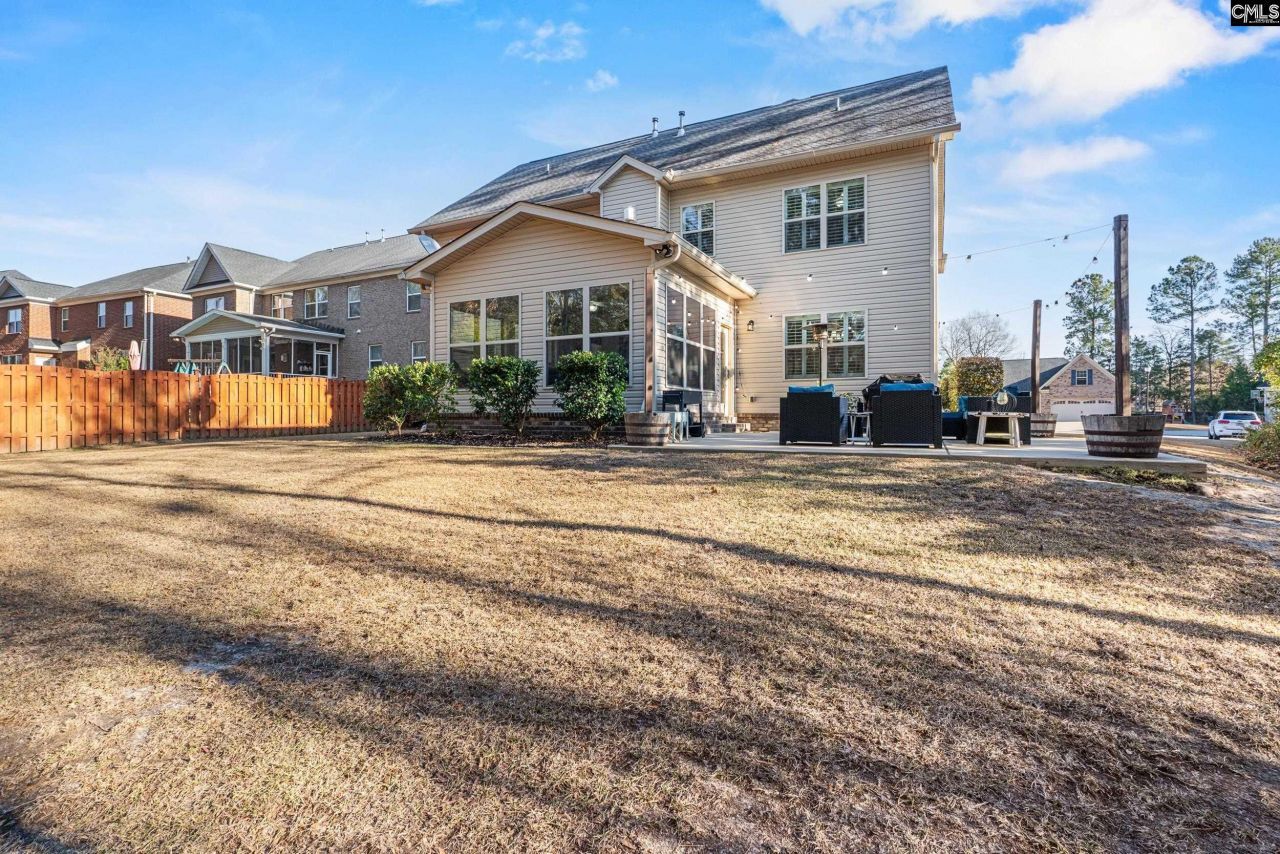 984 Rocky Fall Lane Photo 39