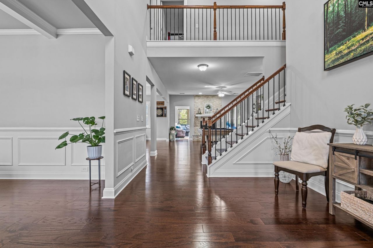 984 Rocky Fall Lane Photo 4