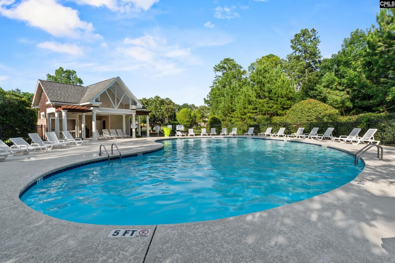 984 Rocky Fall Lane Photo 40