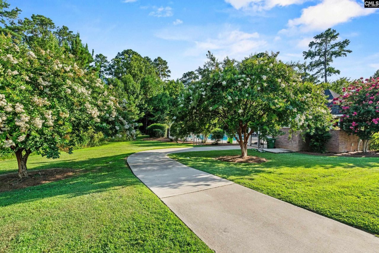 984 Rocky Fall Lane Photo 41