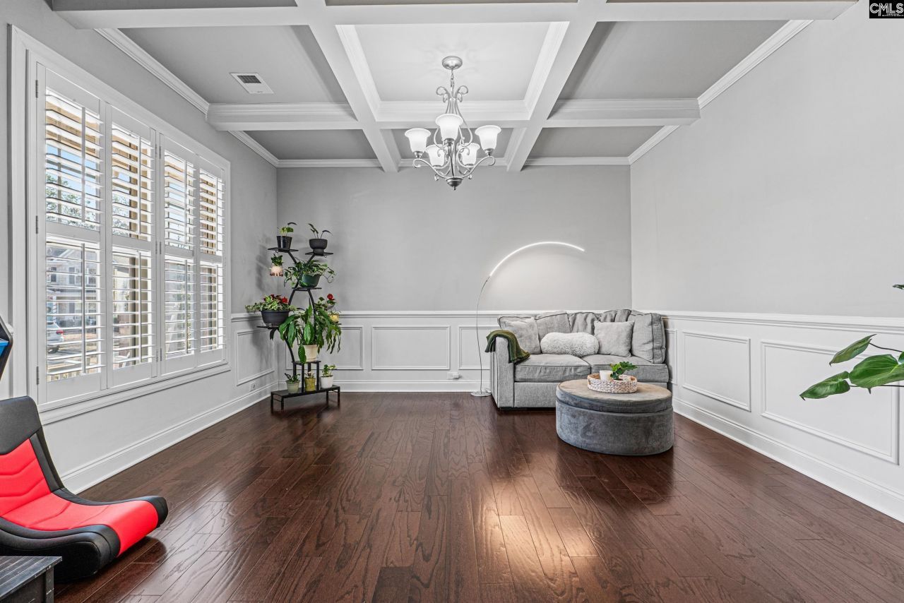 984 Rocky Fall Lane Photo 5