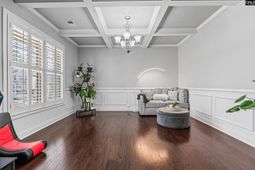 984 Rocky Fall Lane photo 4