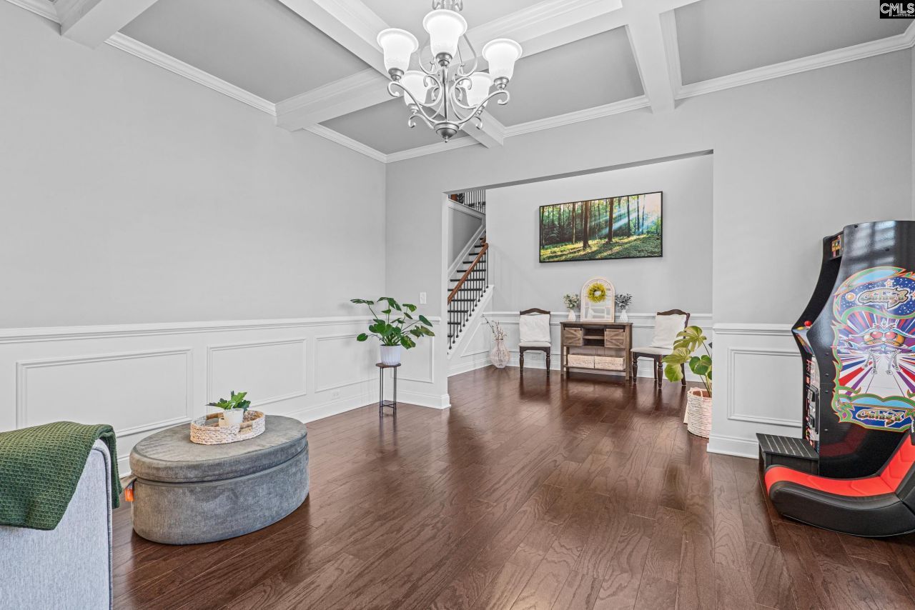 984 Rocky Fall Lane Photo 6