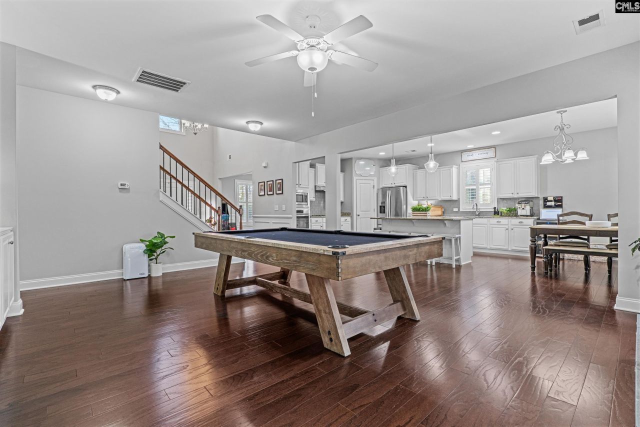 984 Rocky Fall Lane Photo 8