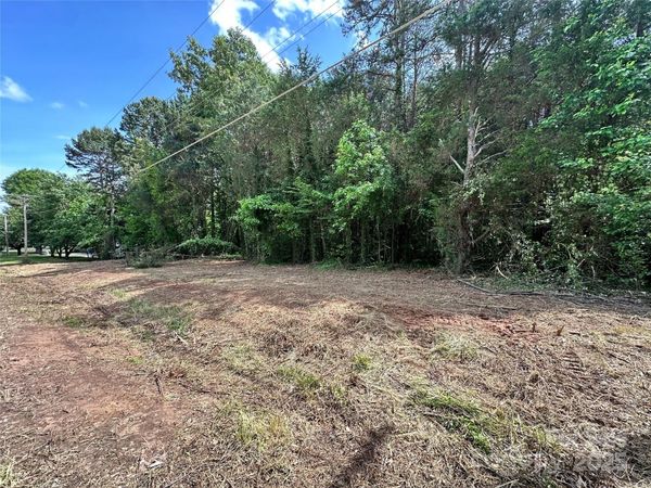 Lot 32 Seven Oaks Lane , Statesville, NC 28677
