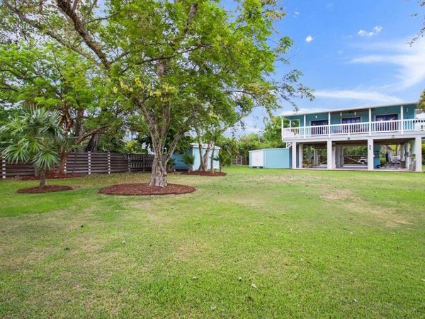 25057 7th Street, Summerland, FL 33042