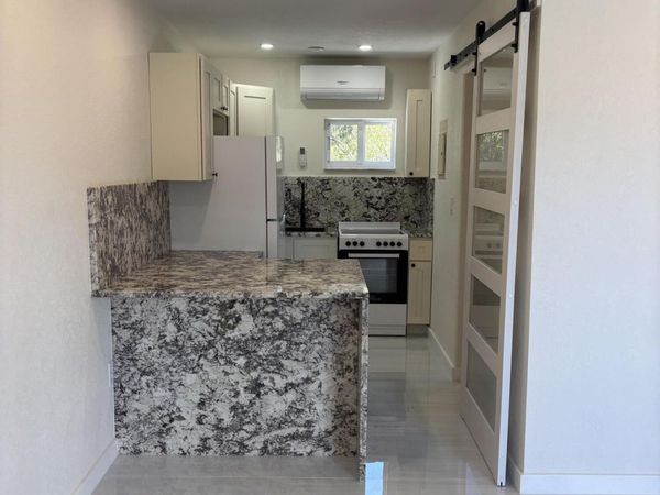 103365 Overseas Highway, Unit A, KEY LARGO, FL 33037