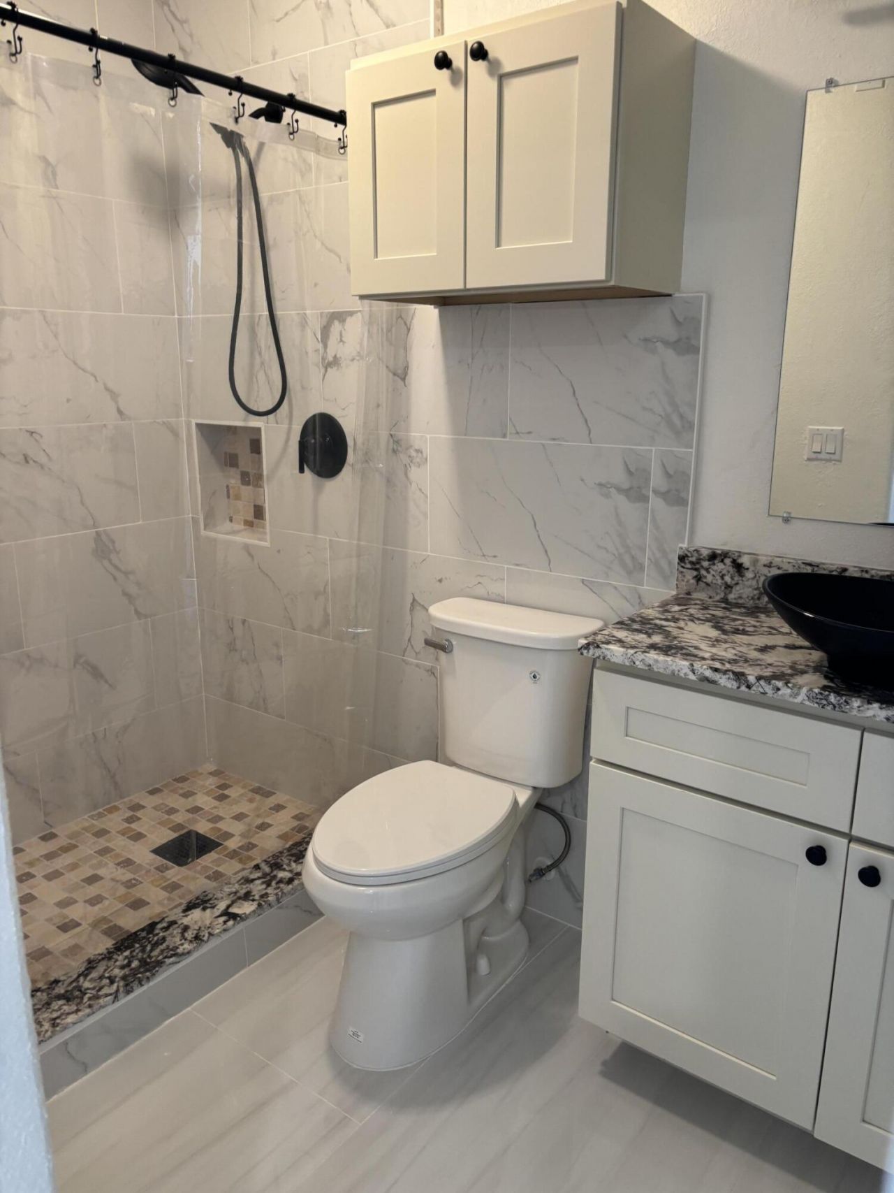 103365 Overseas Highway, Unit A, Key Largo, FL 33037 Photo