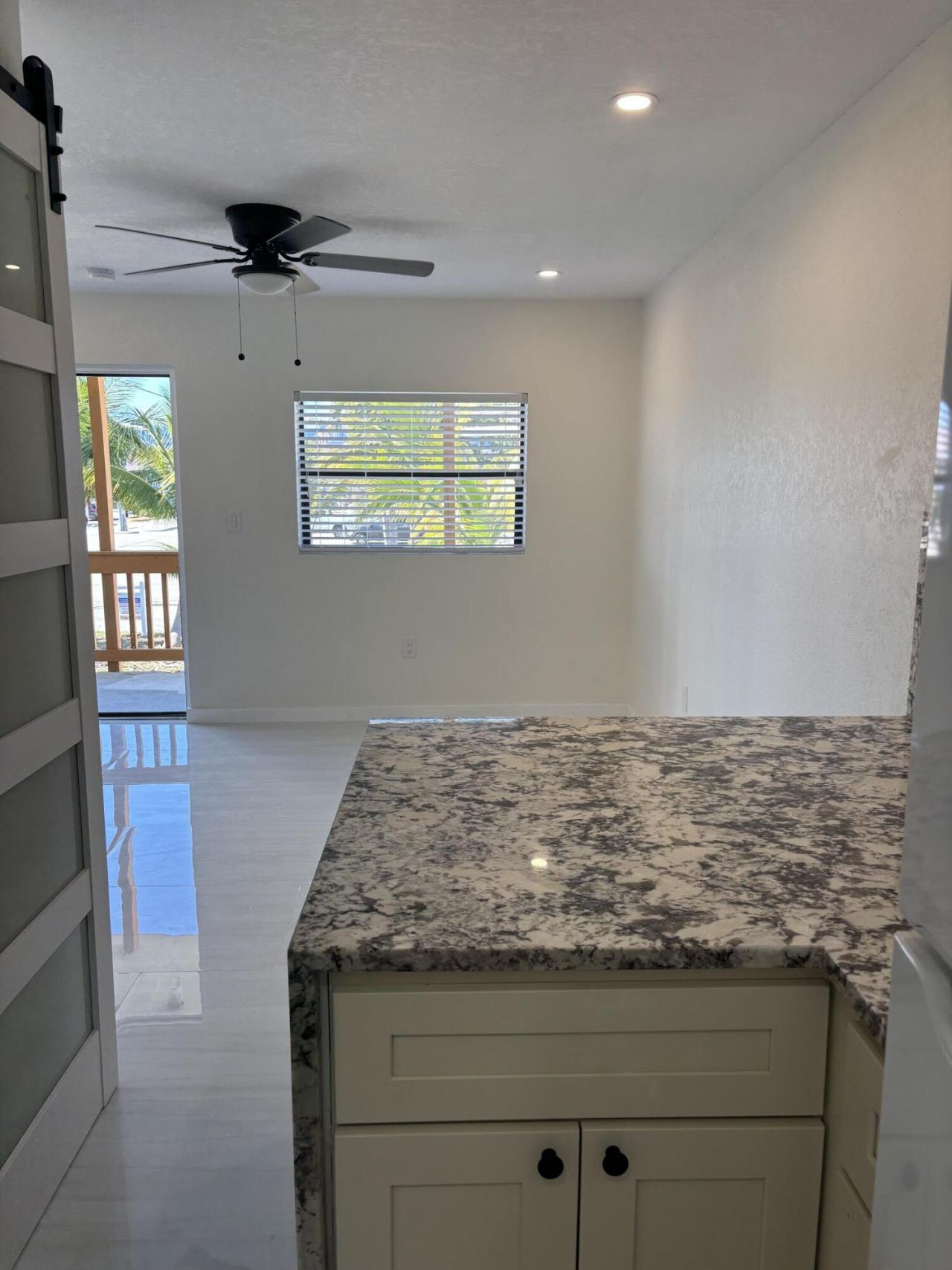 103365 Overseas Highway, Unit A, Key Largo, FL 33037 Photo