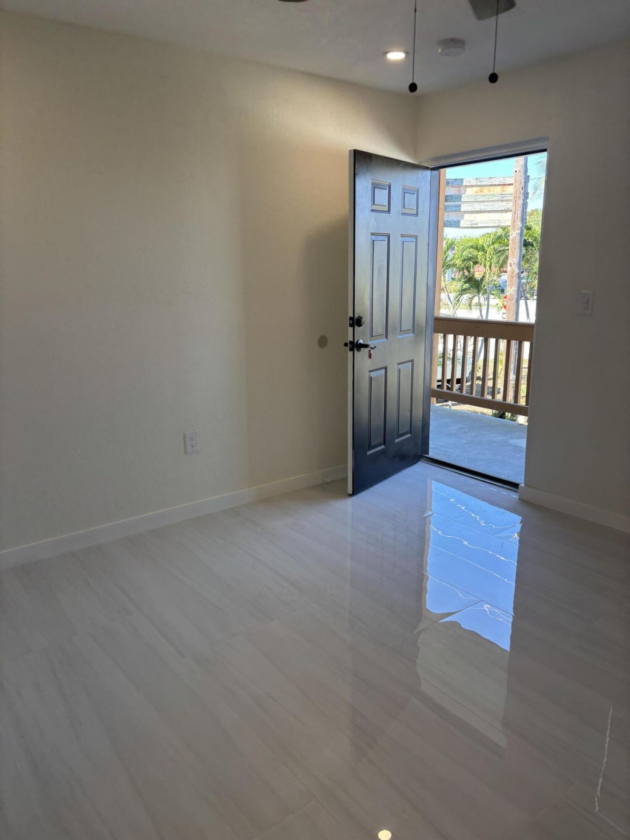 103365 Overseas Highway, Unit A, Key Largo, FL 33037 Photo