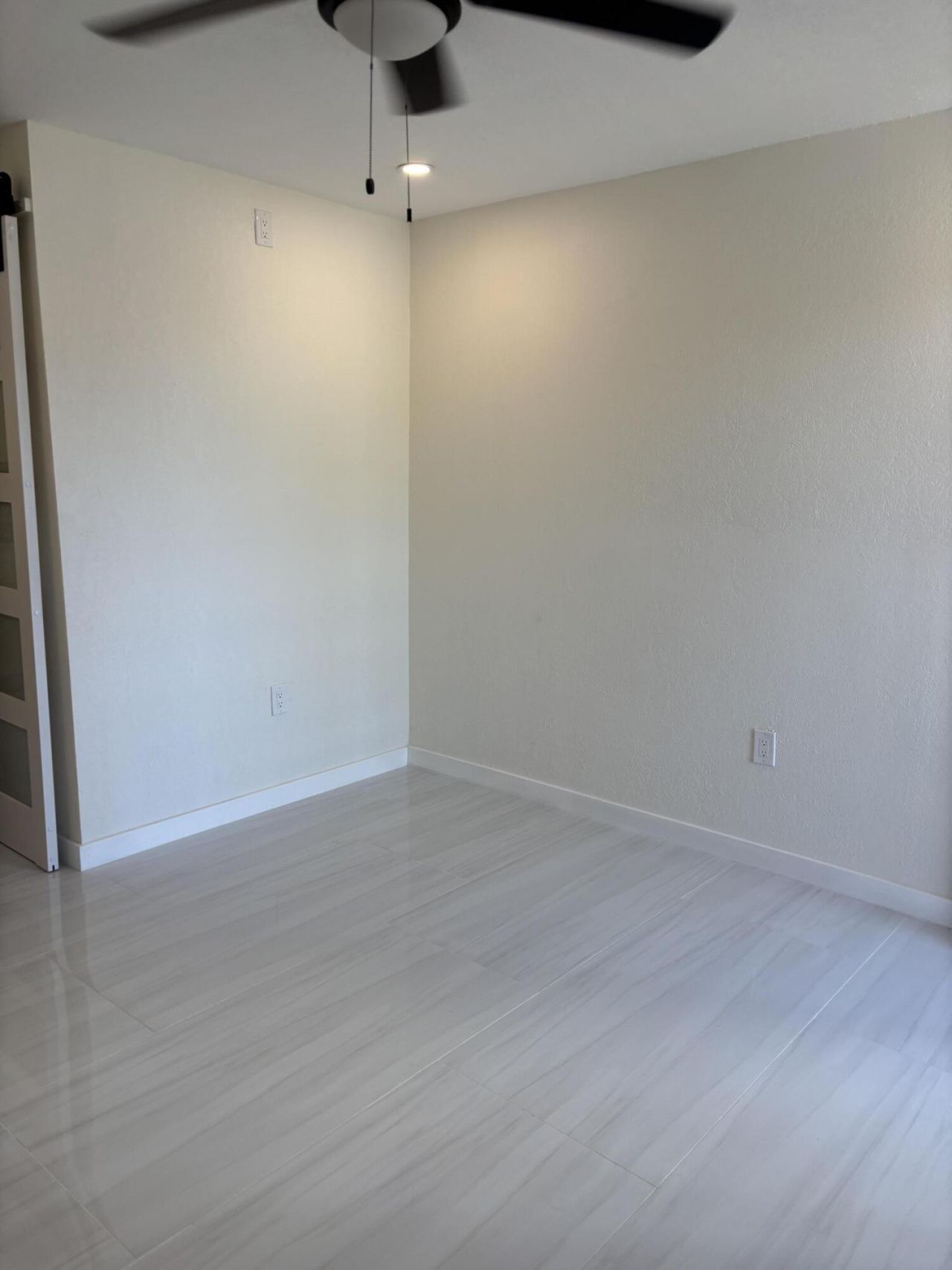 103365 Overseas Highway, Unit A, Key Largo, FL 33037 Photo