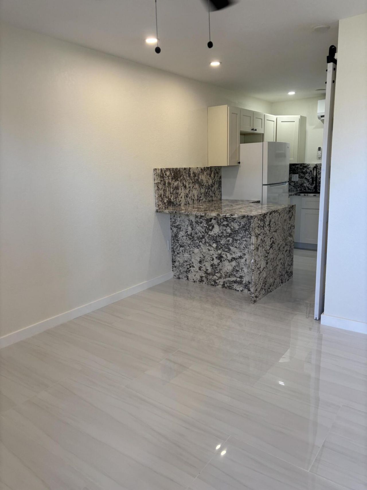 103365 Overseas Highway, Unit A, Key Largo, FL 33037 Photo