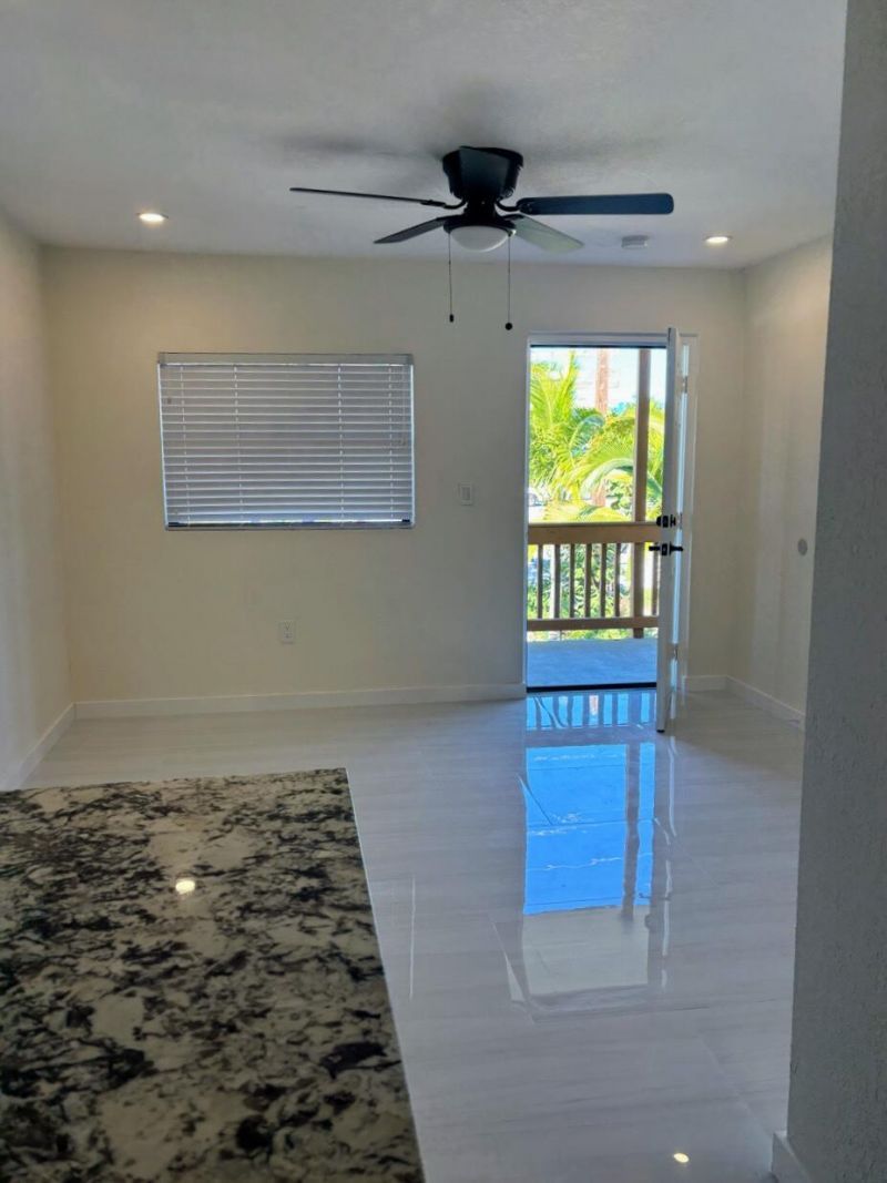 103365 Overseas Highway, Unit B, Key Largo, FL 33037 Photo