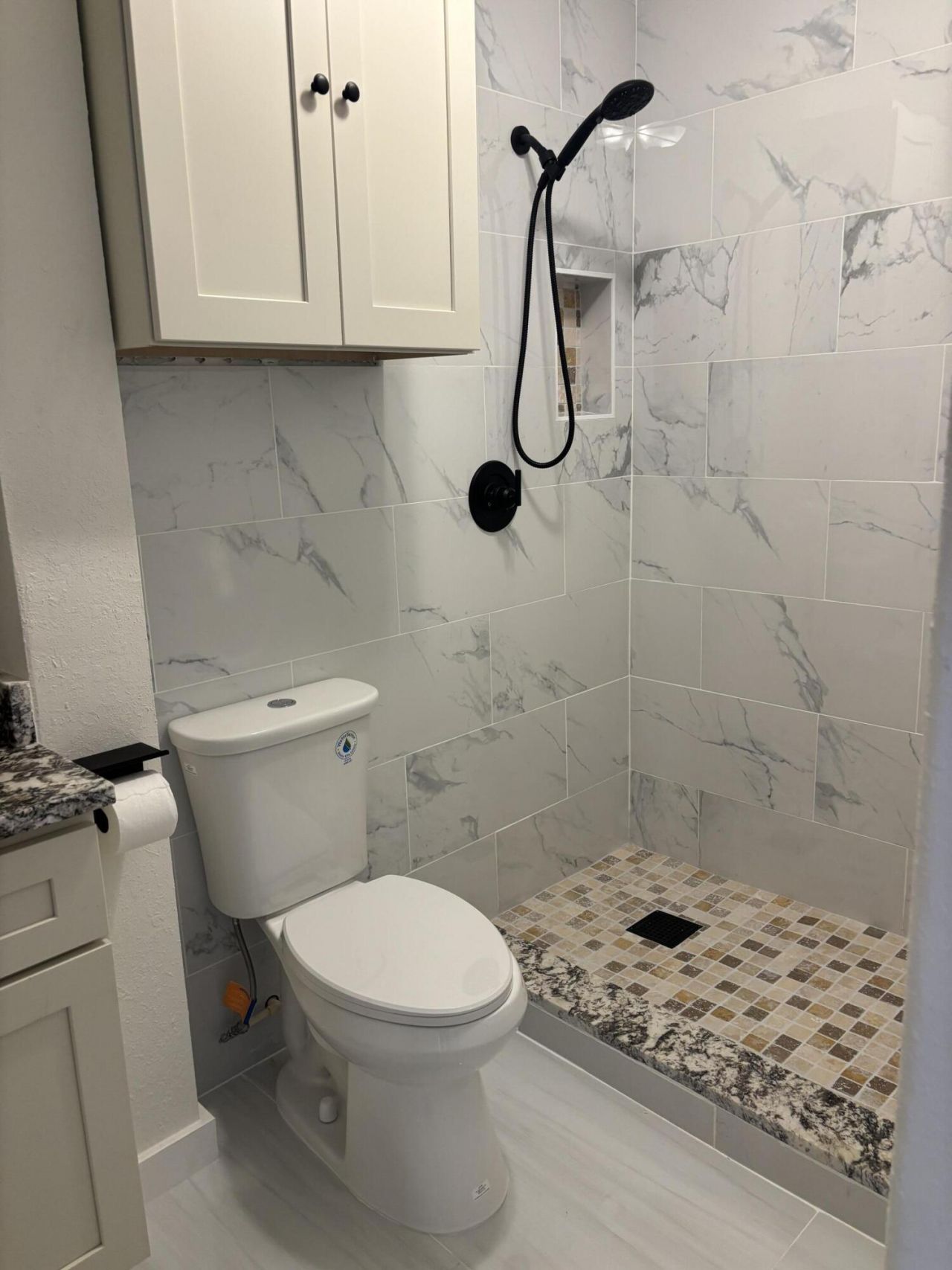 103365 Overseas Highway, Unit B, Key Largo, FL 33037 Photo