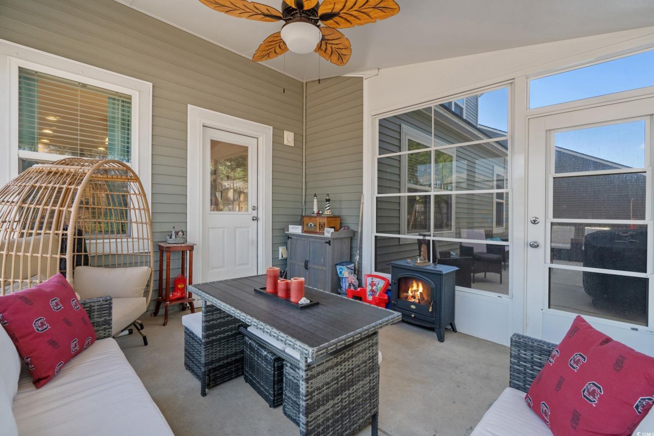 800 Wild Leaf Loop Photo 15