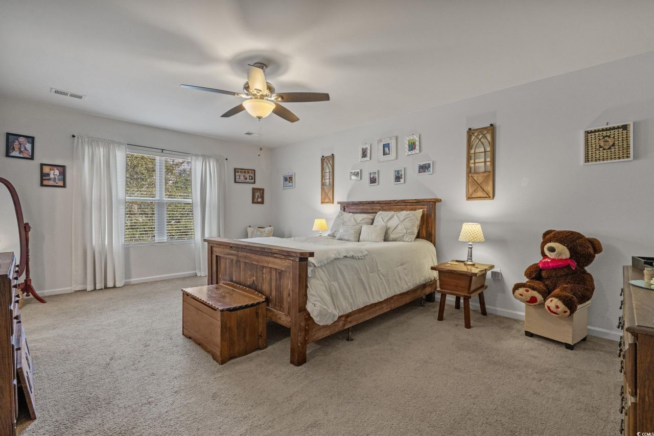 800 Wild Leaf Loop Photo 16