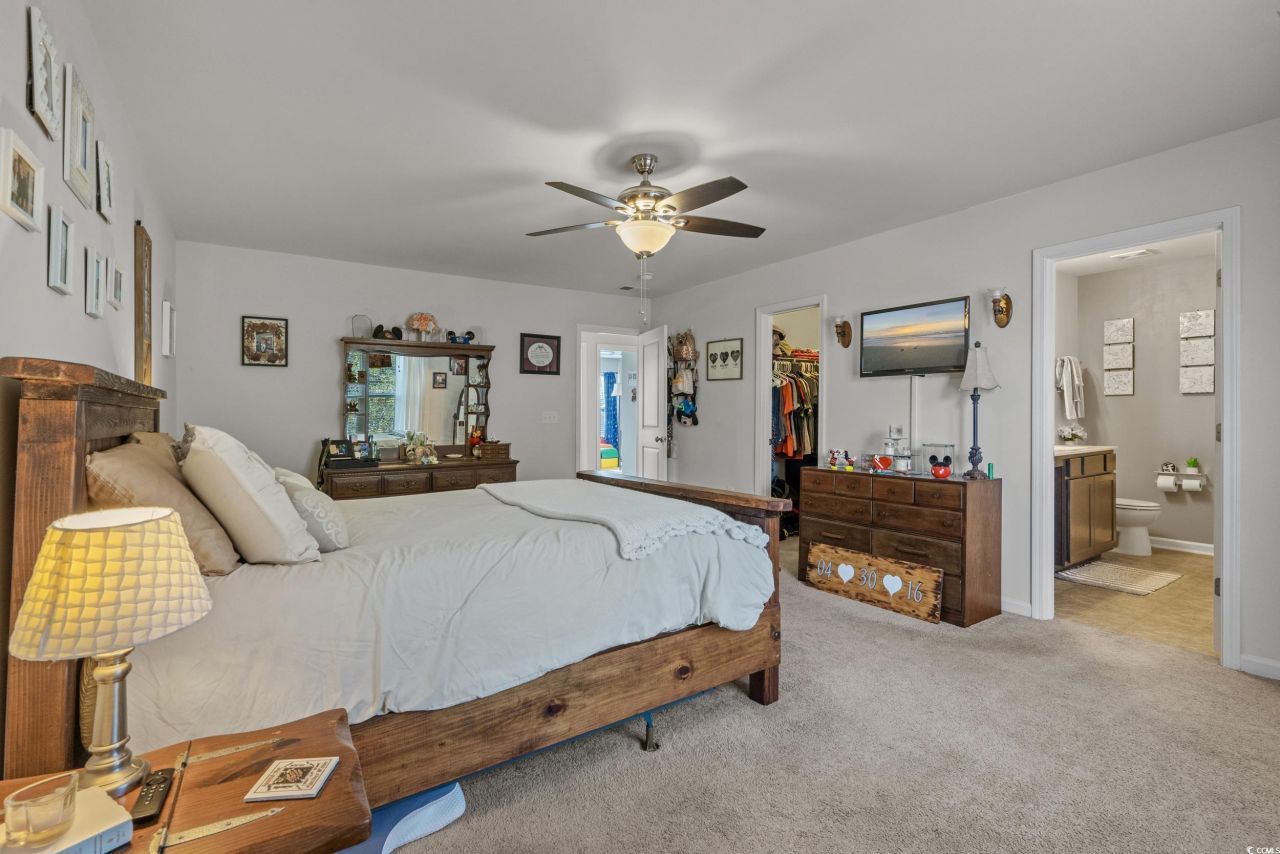 800 Wild Leaf Loop Photo 17