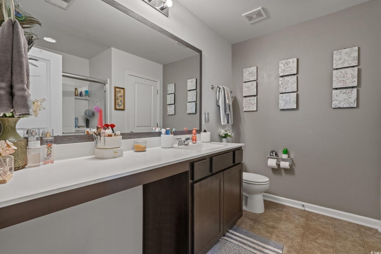 800 Wild Leaf Loop Photo 18