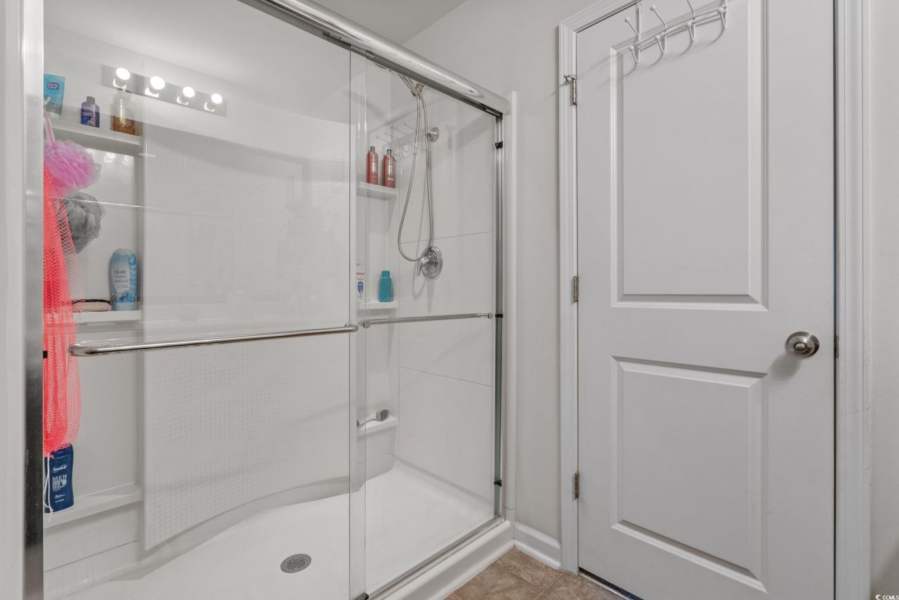 800 Wild Leaf Loop Photo 19