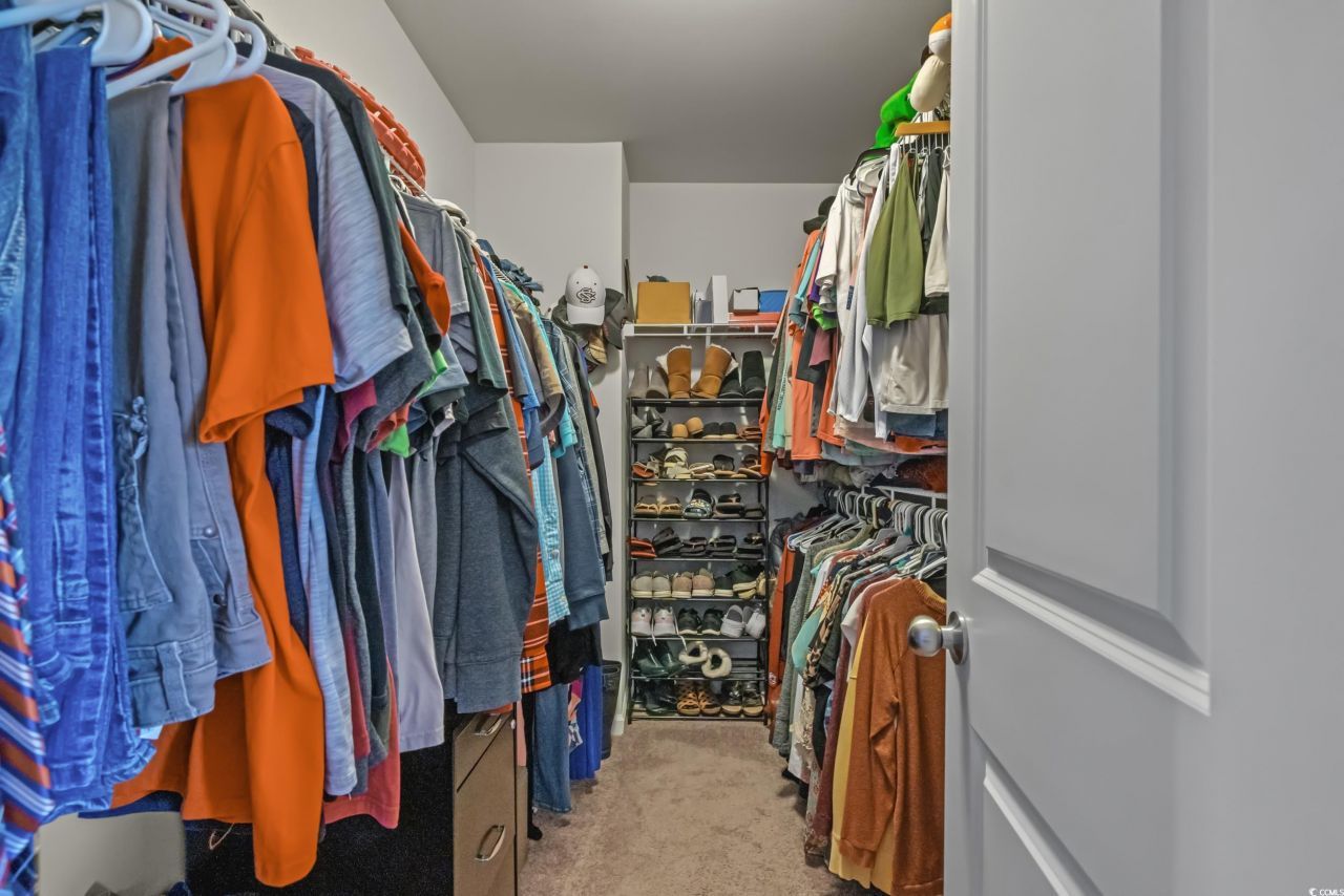 800 Wild Leaf Loop Photo 20